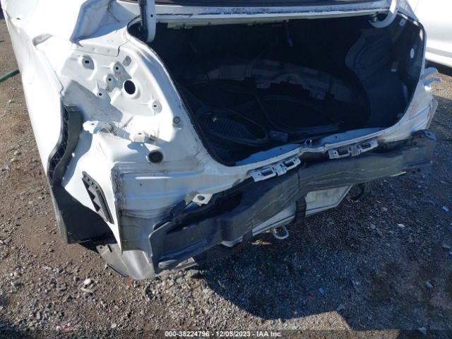 Photo 5 VIN: 5NPDH4AE8FH628895 - HYUNDAI ELANTRA 