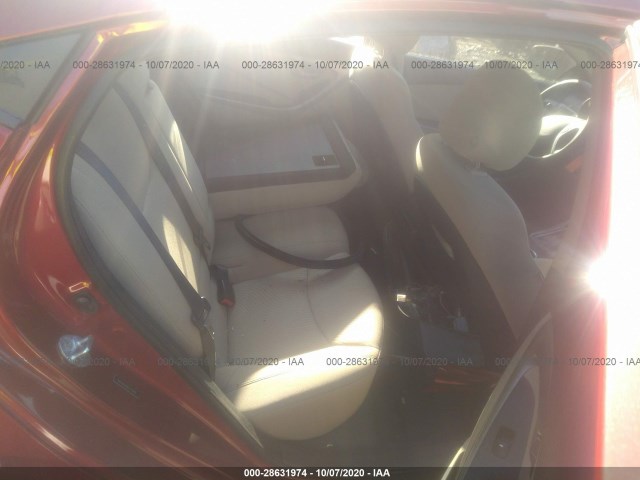 Photo 7 VIN: 5NPDH4AE8GH715469 - HYUNDAI ELANTRA 