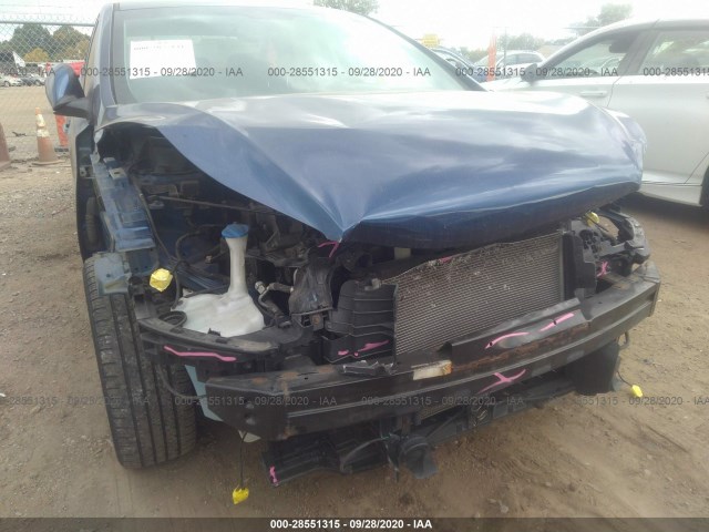 Photo 5 VIN: 5NPDH4AE8GH715584 - HYUNDAI ELANTRA 