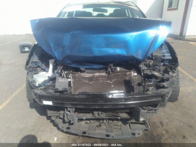 Photo 5 VIN: 5NPDH4AE8GH749654 - HYUNDAI ELANTRA 