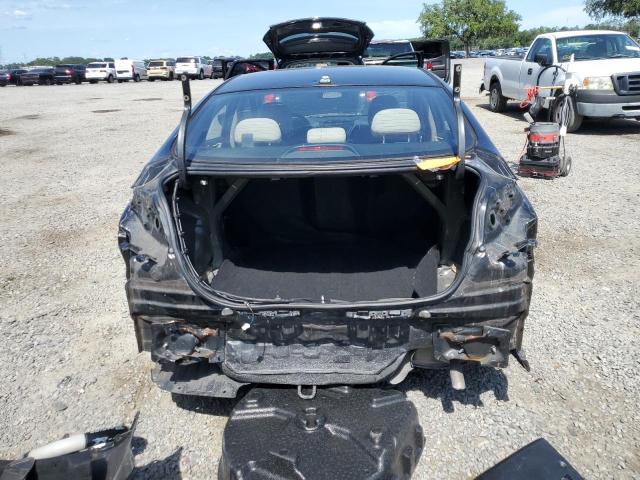 Photo 5 VIN: 5NPDH4AE8GH773677 - HYUNDAI ELANTRA 