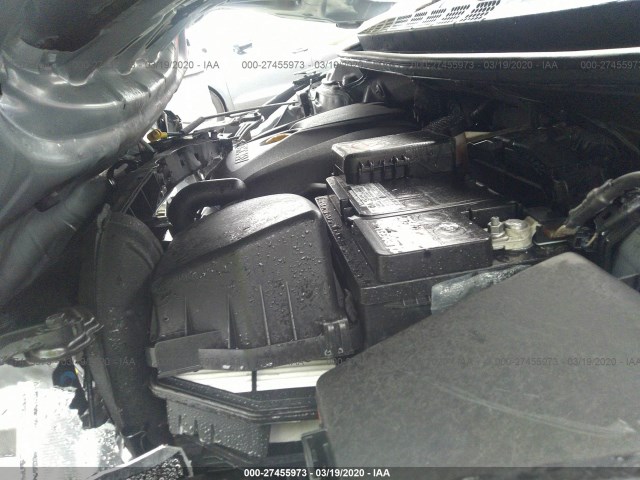 Photo 9 VIN: 5NPDH4AE8GH797817 - HYUNDAI ELANTRA 