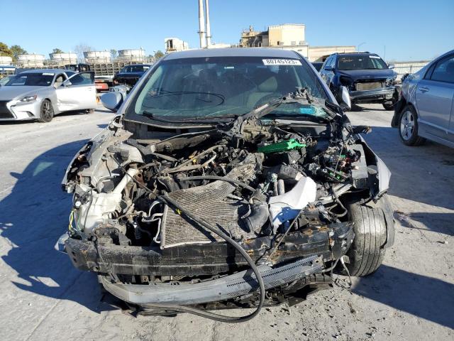 Photo 4 VIN: 5NPDH4AE9BH028543 - HYUNDAI ELANTRA 