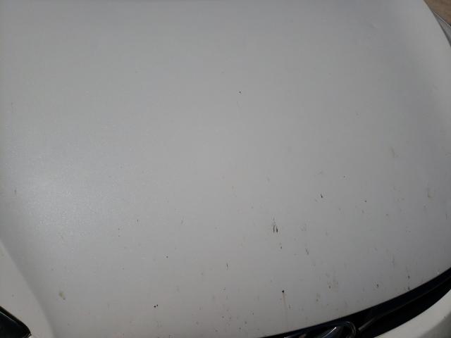 Photo 8 VIN: 5NPDH4AE9CH085584 - HYUNDAI ELANTRA GL 