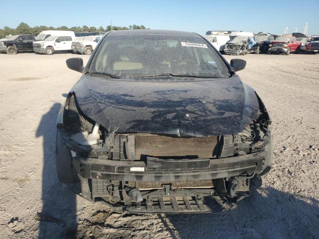 Photo 4 VIN: 5NPDH4AE9CH098688 - HYUNDAI ELANTRA GL 