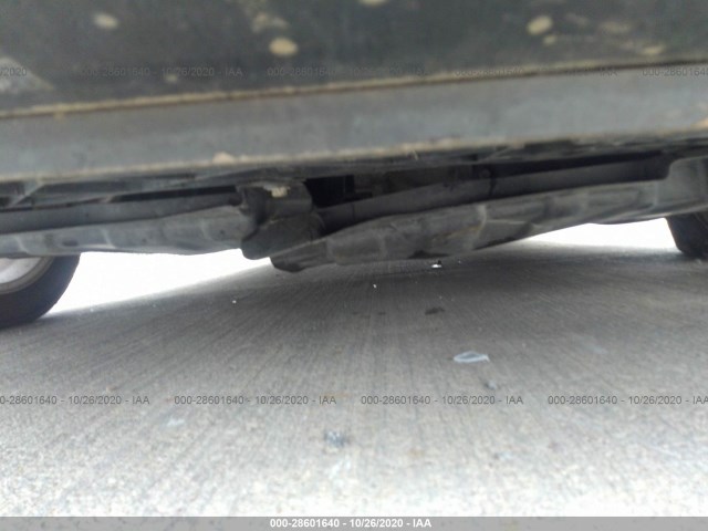 Photo 5 VIN: 5NPDH4AE9CH104473 - HYUNDAI ELANTRA 