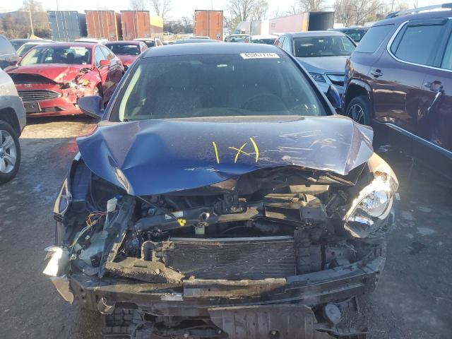 Photo 4 VIN: 5NPDH4AE9CH148196 - HYUNDAI ELANTRA GL 