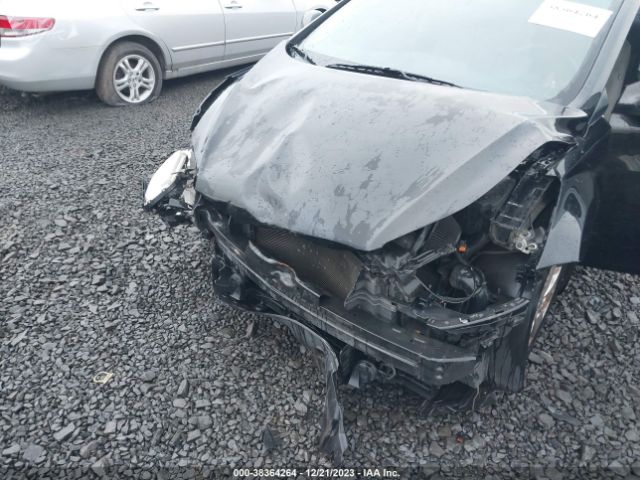 Photo 5 VIN: 5NPDH4AE9DH161709 - HYUNDAI ELANTRA 