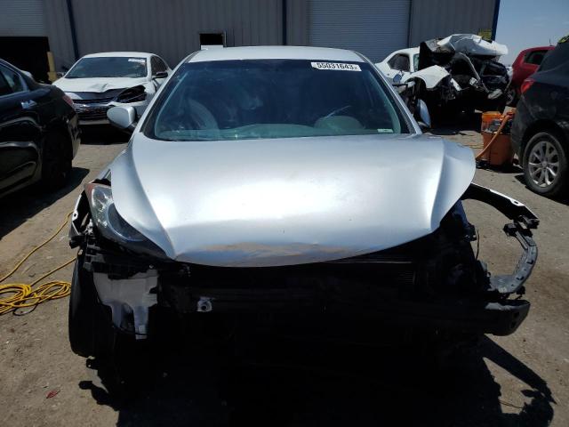 Photo 4 VIN: 5NPDH4AE9DH185265 - HYUNDAI ELANTRA GL 