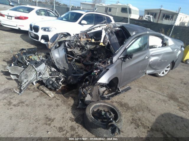 Photo 1 VIN: 5NPDH4AE9DH207202 - HYUNDAI ELANTRA 