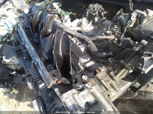 Photo 6 VIN: 5NPDH4AE9DH207202 - HYUNDAI ELANTRA 