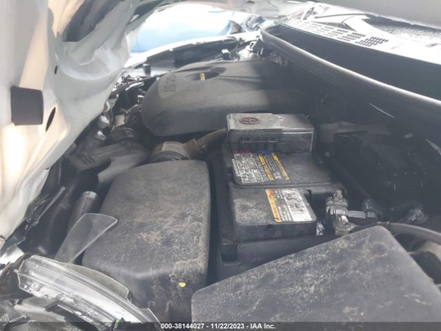 Photo 9 VIN: 5NPDH4AE9DH207832 - HYUNDAI ELANTRA 