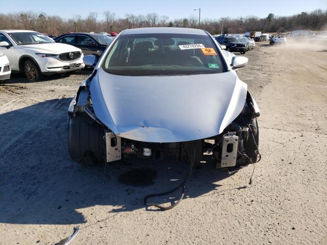 Photo 4 VIN: 5NPDH4AE9DH237686 - HYUNDAI ELANTRA 