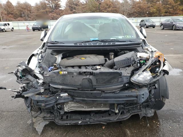 Photo 4 VIN: 5NPDH4AE9DH422515 - HYUNDAI ELANTRA 