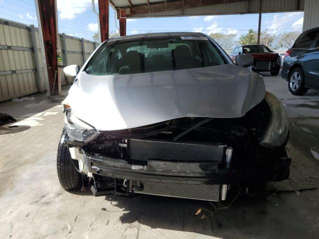 Photo 4 VIN: 5NPDH4AE9DH435278 - HYUNDAI ELANTRA 