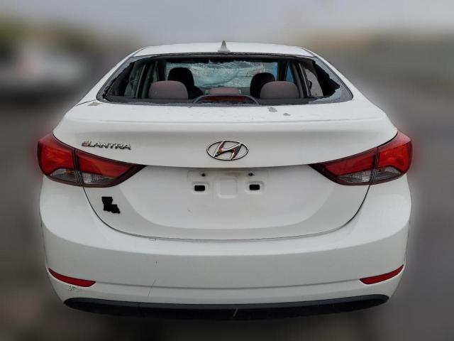 Photo 5 VIN: 5NPDH4AE9EH494056 - HYUNDAI ELANTRA 