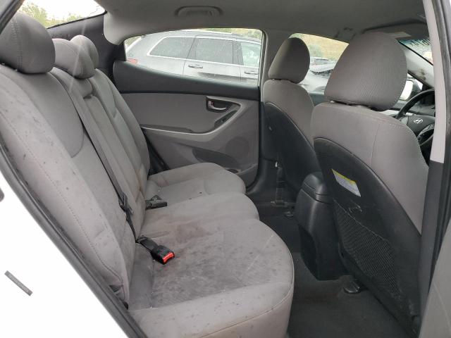 Photo 9 VIN: 5NPDH4AE9EH494056 - HYUNDAI ELANTRA 