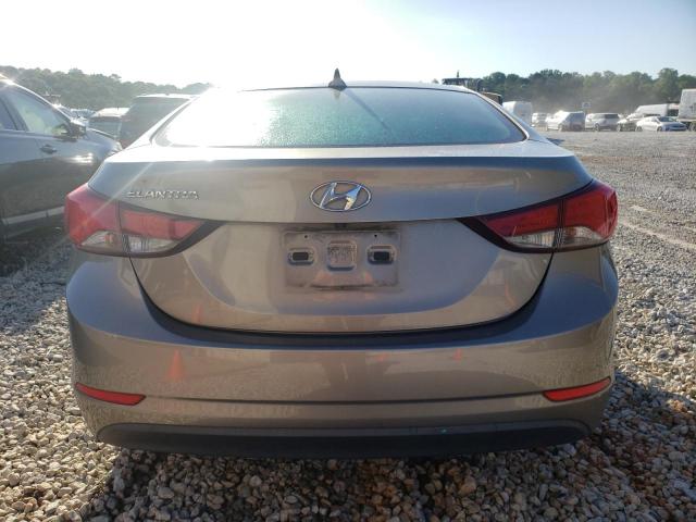 Photo 5 VIN: 5NPDH4AE9EH505928 - HYUNDAI ELANTRA 