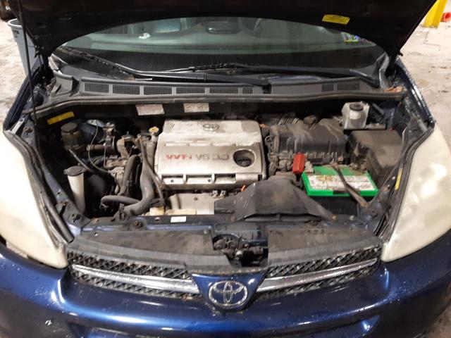 Photo 11 VIN: 5NPDH4AE9FH557626 - HYUNDAI ELANTRA SE 