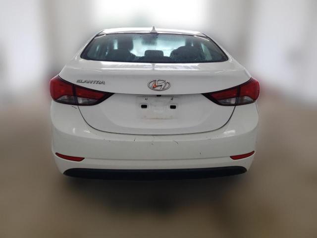 Photo 5 VIN: 5NPDH4AE9FH583594 - HYUNDAI ELANTRA 