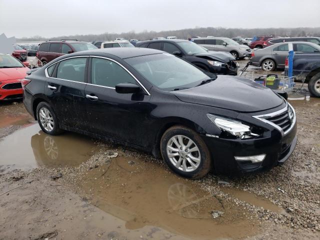 Photo 3 VIN: 5NPDH4AE9FH584678 - NISSAN ALTIMA 