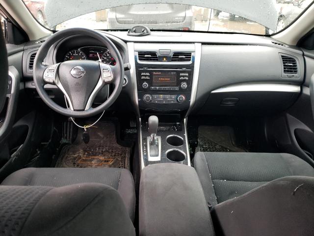 Photo 7 VIN: 5NPDH4AE9FH584678 - NISSAN ALTIMA 