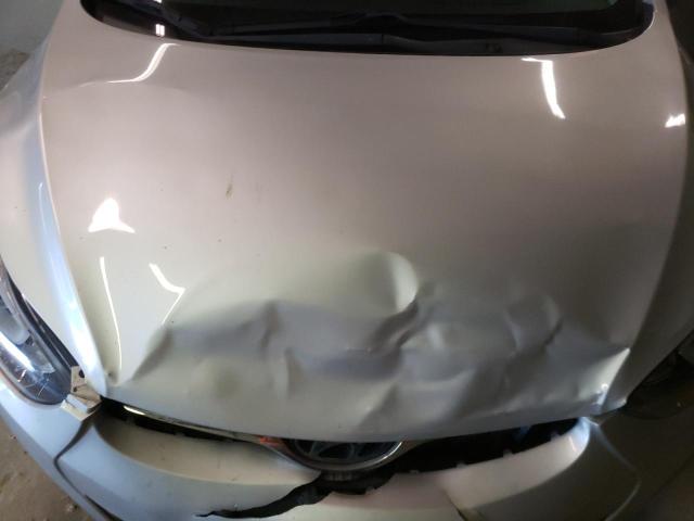 Photo 10 VIN: 5NPDH4AE9FH596149 - HYUNDAI ELANTRA SE 