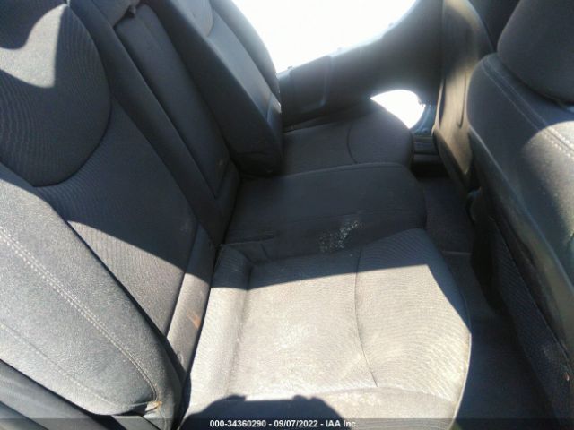 Photo 7 VIN: 5NPDH4AE9FH601446 - HYUNDAI ELANTRA 