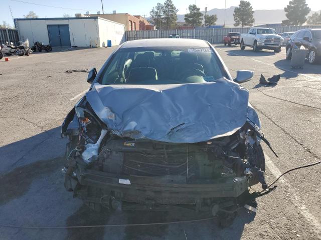 Photo 4 VIN: 5NPDH4AE9FH612852 - HYUNDAI ELANTRA SE 