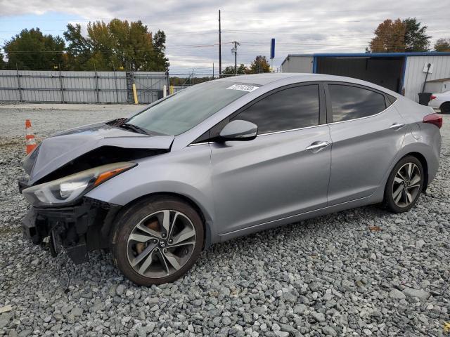 Photo 0 VIN: 5NPDH4AE9FH618635 - HYUNDAI ELANTRA 