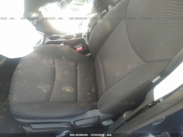 Photo 7 VIN: 5NPDH4AE9GH685222 - HYUNDAI ELANTRA 