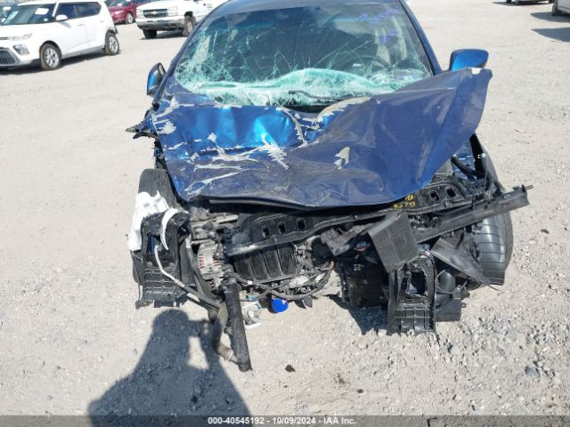 Photo 5 VIN: 5NPDH4AE9GH732751 - HYUNDAI ELANTRA 