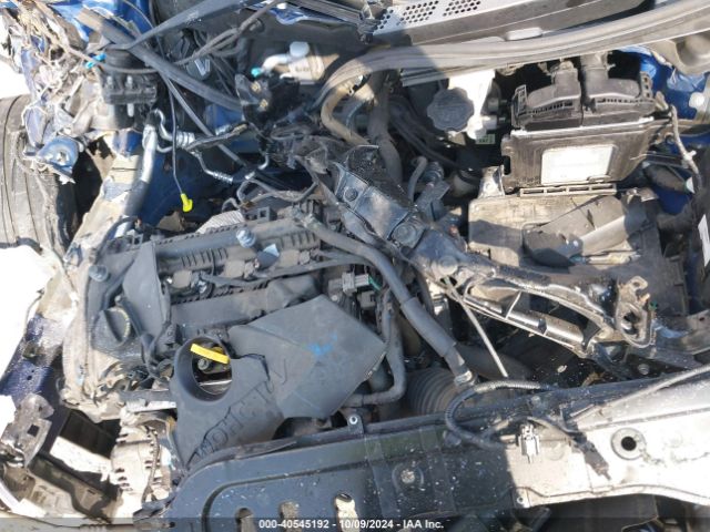 Photo 9 VIN: 5NPDH4AE9GH732751 - HYUNDAI ELANTRA 