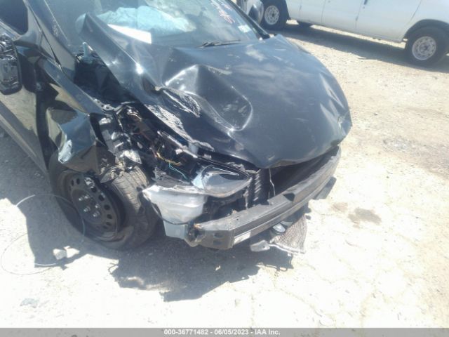 Photo 5 VIN: 5NPDH4AE9GH749436 - HYUNDAI ELANTRA 