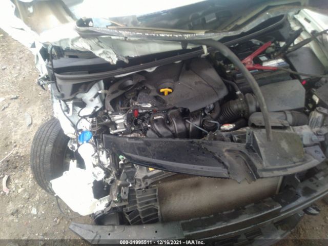 Photo 5 VIN: 5NPDH4AE9GH768858 - HYUNDAI ELANTRA 