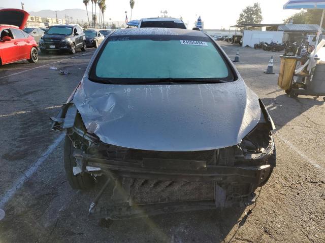 Photo 4 VIN: 5NPDH4AE9GH779956 - HYUNDAI ELANTRA SE 