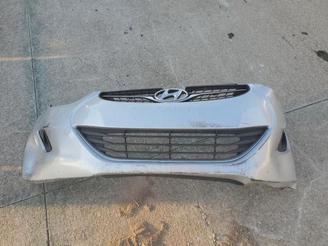 Photo 11 VIN: 5NPDH4AEXCH090230 - HYUNDAI ELANTRA GL 