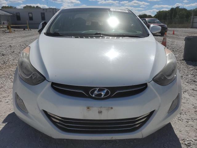 Photo 4 VIN: 5NPDH4AEXCH108015 - HYUNDAI ELANTRA 