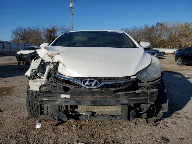 Photo 4 VIN: 5NPDH4AEXCH121797 - HYUNDAI ELANTRA 