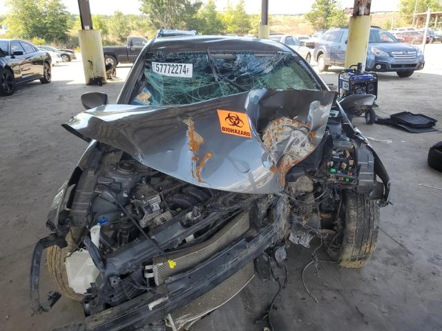 Photo 4 VIN: 5NPDH4AEXCH128362 - HYUNDAI ELANTRA 