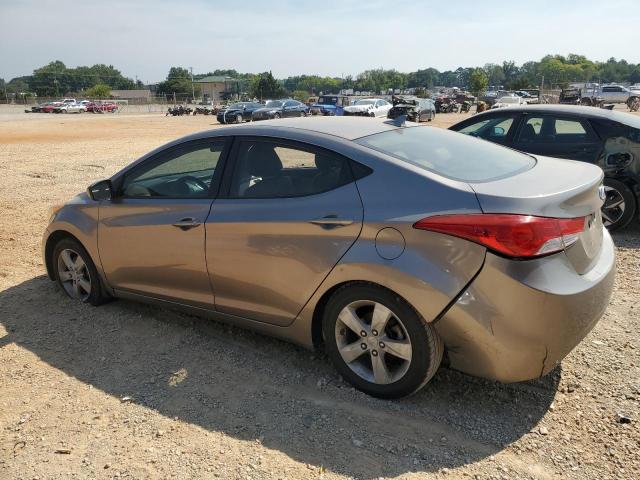 Photo 1 VIN: 5NPDH4AEXCH139362 - HYUNDAI ELANTRA 