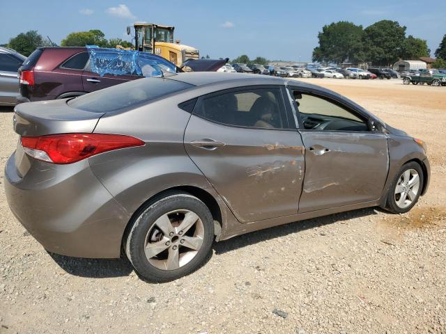 Photo 2 VIN: 5NPDH4AEXCH139362 - HYUNDAI ELANTRA 