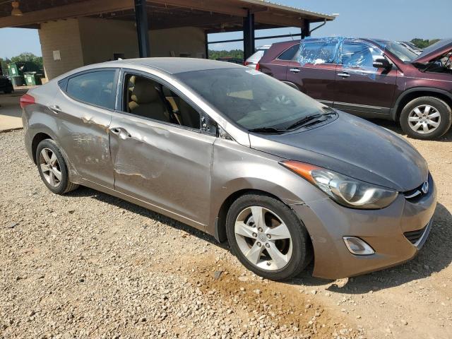 Photo 3 VIN: 5NPDH4AEXCH139362 - HYUNDAI ELANTRA 