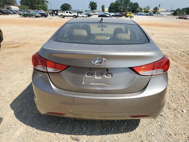 Photo 5 VIN: 5NPDH4AEXCH139362 - HYUNDAI ELANTRA 