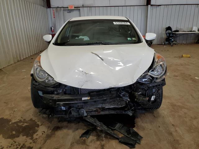 Photo 4 VIN: 5NPDH4AEXCH139765 - HYUNDAI ELANTRA 