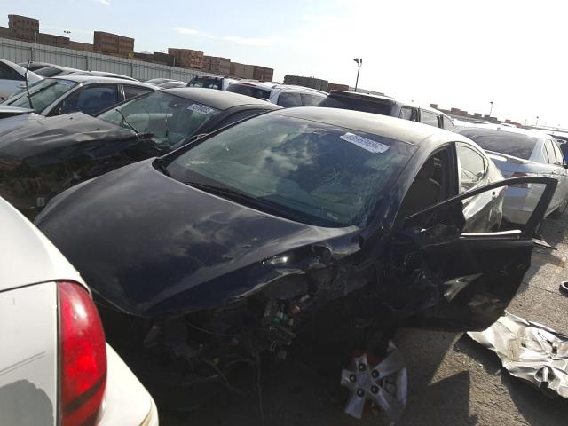 Photo 1 VIN: 5NPDH4AEXCH140835 - HYUNDAI ELANTRA GL 