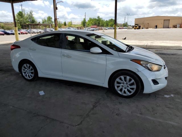 Photo 3 VIN: 5NPDH4AEXCH149275 - HYUNDAI ELANTRA 