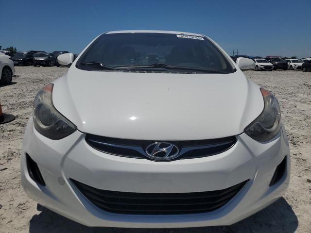 Photo 4 VIN: 5NPDH4AEXCH150555 - HYUNDAI ELANTRA 