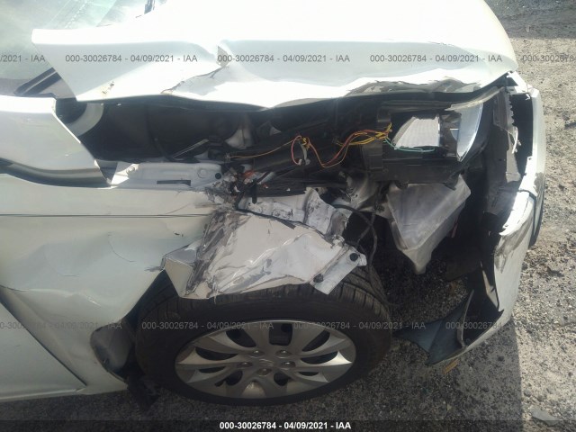 Photo 5 VIN: 5NPDH4AEXDH156079 - HYUNDAI ELANTRA 