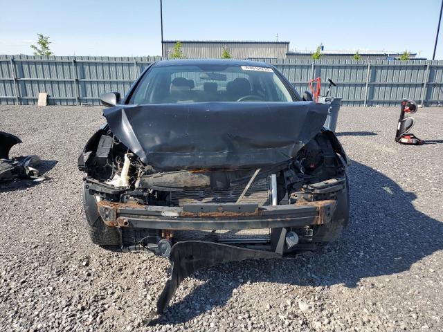 Photo 4 VIN: 5NPDH4AEXDH179068 - HYUNDAI ELANTRA 